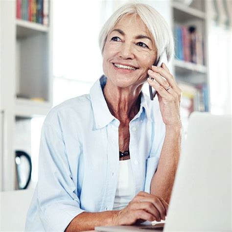 Toradh íomhá ar IRS Scam Alert