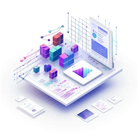 Image result for Linar Programming Graphics