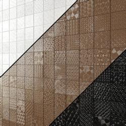 Toradh íomhá ar Affinity 3D Design