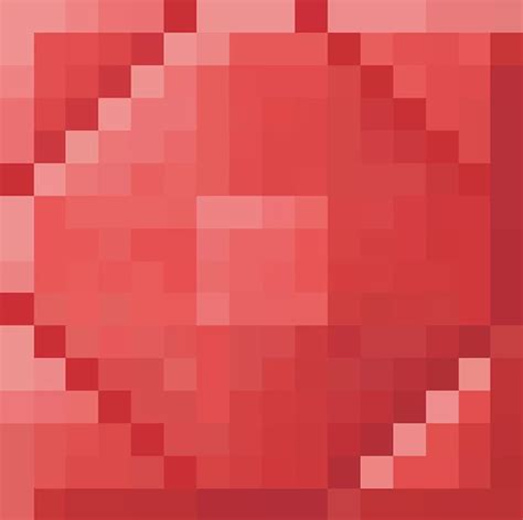 Minecraft Circle Ruby に対する画像結果