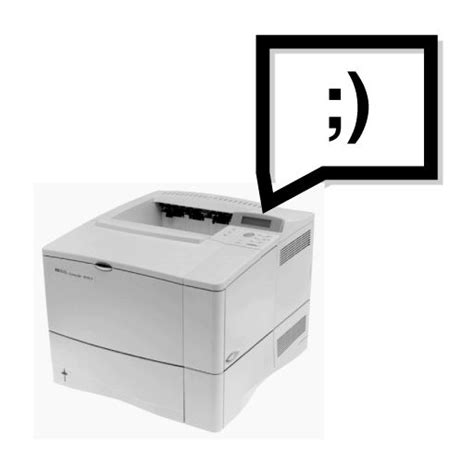 Toradh íomhá ar Brother Printer Icon