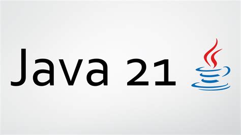 Toradh íomhá ar Open Java JDK