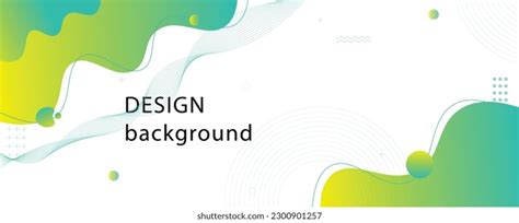 Gradient Banner Color Palette に対する画像結果