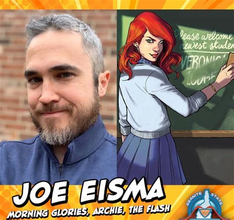 Image result for Joe Ishiyama