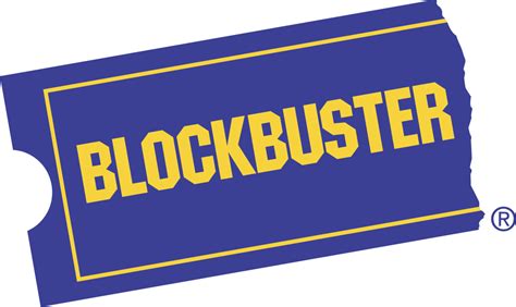 Blockbuster Wallpaper に対する画像結果