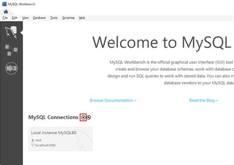 Super User MySQL に対する画像結果