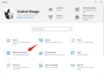Image result for Create an Image for Metered Connection