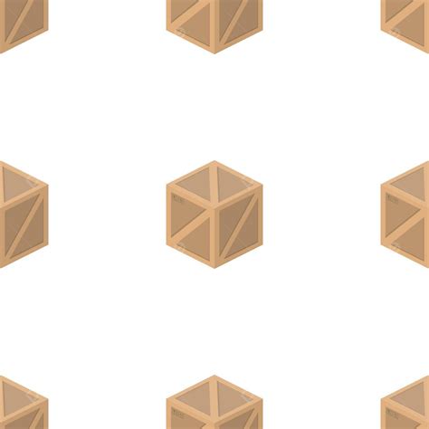 Image result for Box Pattern PNG