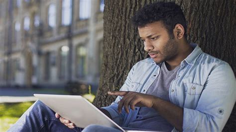 Image result for IPU BBA Syllabus