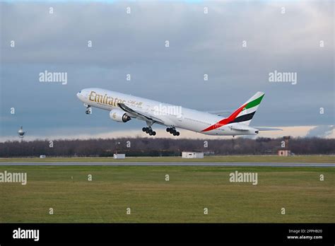 Image result for Plane Taking Off Left to Right