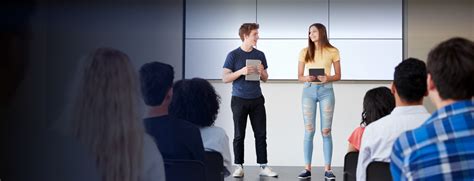 Image result for Project Showcasing