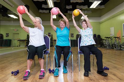 Image result for Fitness Theme for App