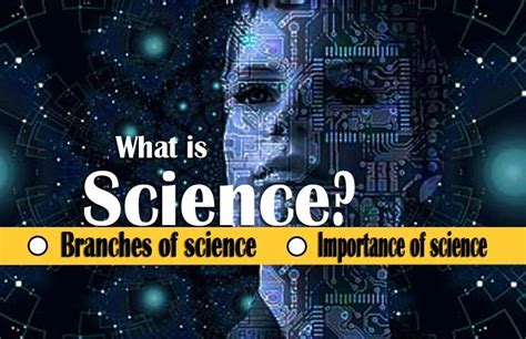 Image result for What Is Science Simple Definition