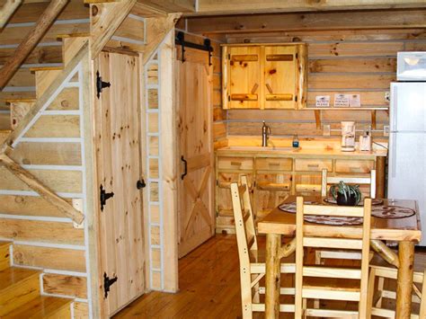 Image result for Caboose Cottage