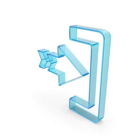 User Log Access Icon に対する画像結果