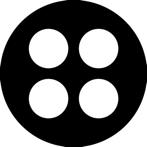 Apps Icon UI に対する画像結果