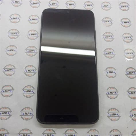 Redmi Note 7 Pro Body Frame に対する画像結果