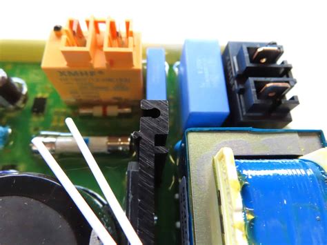 Image result for L Washing Machine