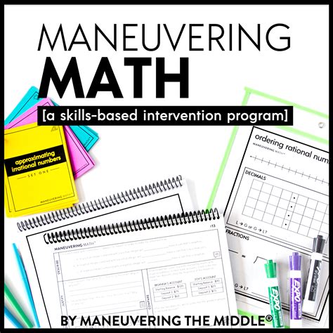 Image result for Math Intervention Role