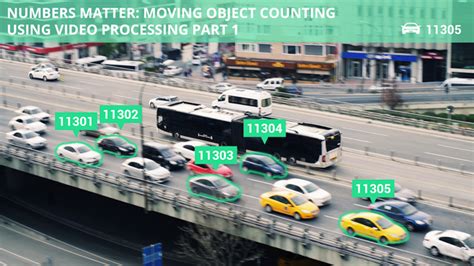 Image result for Image Processing Object Tracking
