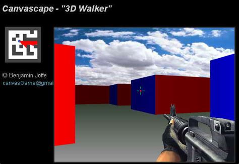 Canvas in JavaScript W3Schools に対する画像結果