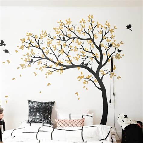 Image result for Large Tree Sticker