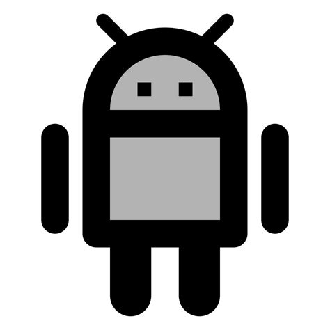 Android Icones に対する画像結果