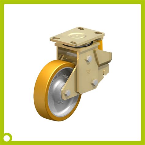 Small Spring Loaded Casters に対する画像結果