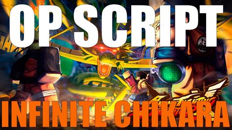 Image result for Anime Fighting Simulator Best Script