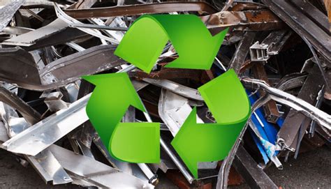 Afbeeldingsresultaten voor Recycling Printers Xerox