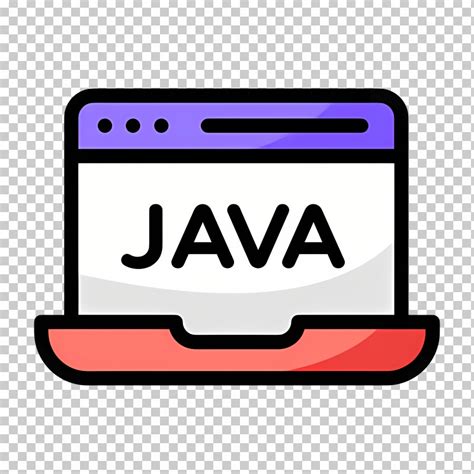 Image result for What Does Java Do