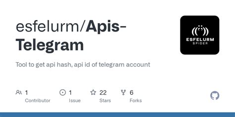 API Development Tools Telegram に対する画像結果