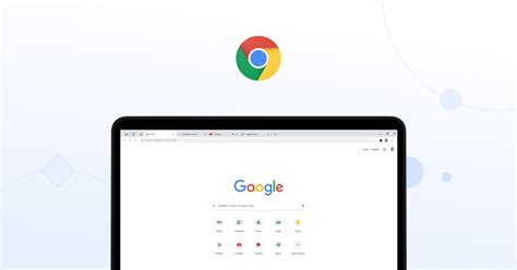 Image result for Google Chrome Search App for PC Free Download