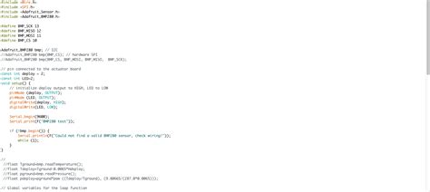 Image result for Coefficient of Pressure Formula Python