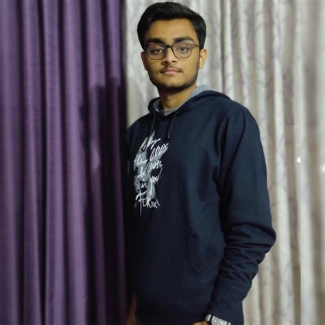 Postman Student に対する画像結果