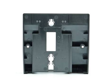 Afbeeldingsresultaten voor Lighting Control Module Wall Mount