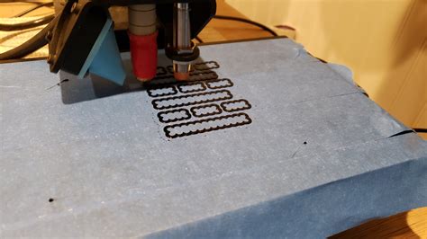 Image result for Mini-ITX Open Frame Build