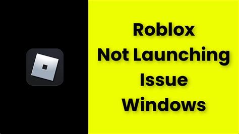 Image result for Roblox Not Loading On PC