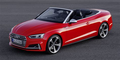 Audi Convertible Cars に対する画像結果