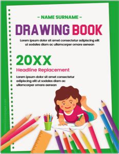 Image result for HTML Drawing Cover Paper