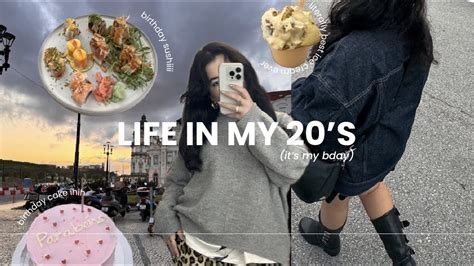 Toradh íomhá ar Introvert in Bday