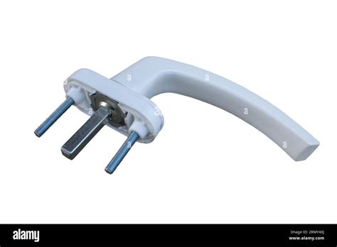 Image result for Classic Window Handle