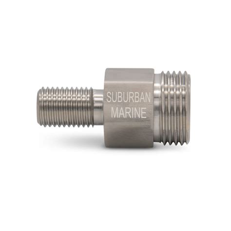 Toradh íomhá ar Stainless Steel Backshell