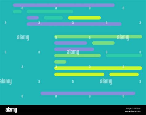 Image result for No Code Cartoon