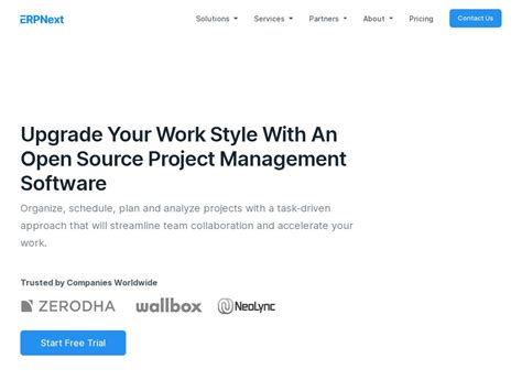 Image result for Self-Hosted Project Management Software