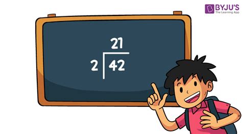 Image result for Basic Math Questions Easy