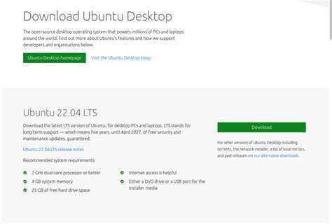 Image result for Ubuntu ISO File Download