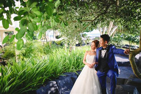 Image result for Plantation Bay Cebu Beach