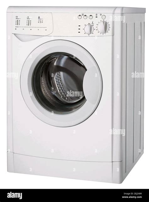 Image result for Modern Washing Machine