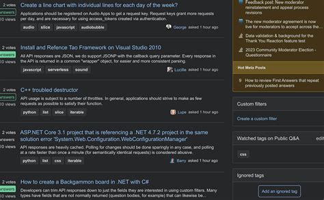 Image result for Add Bold Tag in String LeetCode